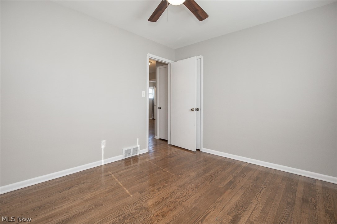 6469 Anita Drive Parma Heights OH 44130