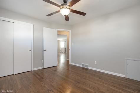 6469 Anita Drive Parma Heights OH 44130
