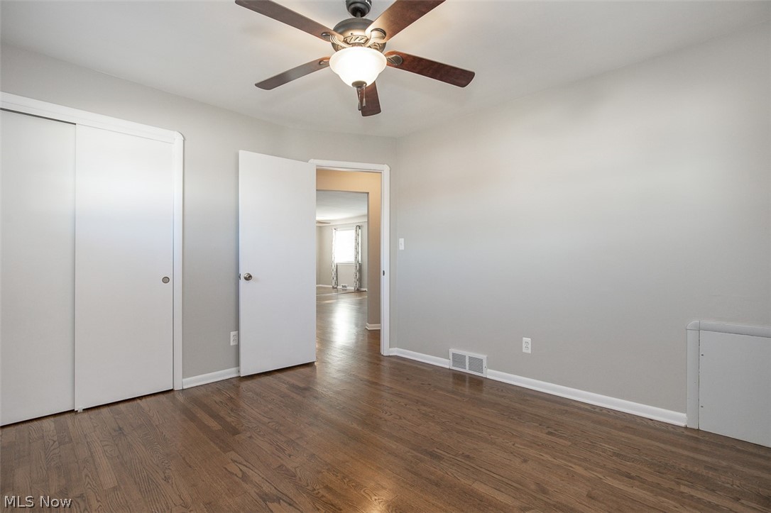 6469 Anita Drive Parma Heights OH 44130