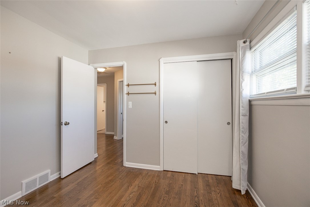6469 Anita Drive Parma Heights OH 44130