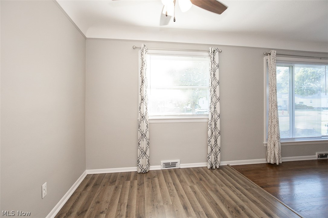 6469 Anita Drive Parma Heights OH 44130