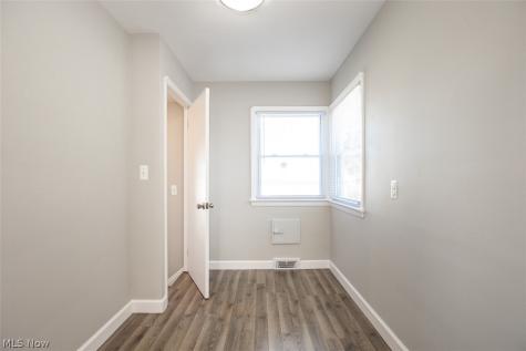 6469 Anita Drive Parma Heights OH 44130