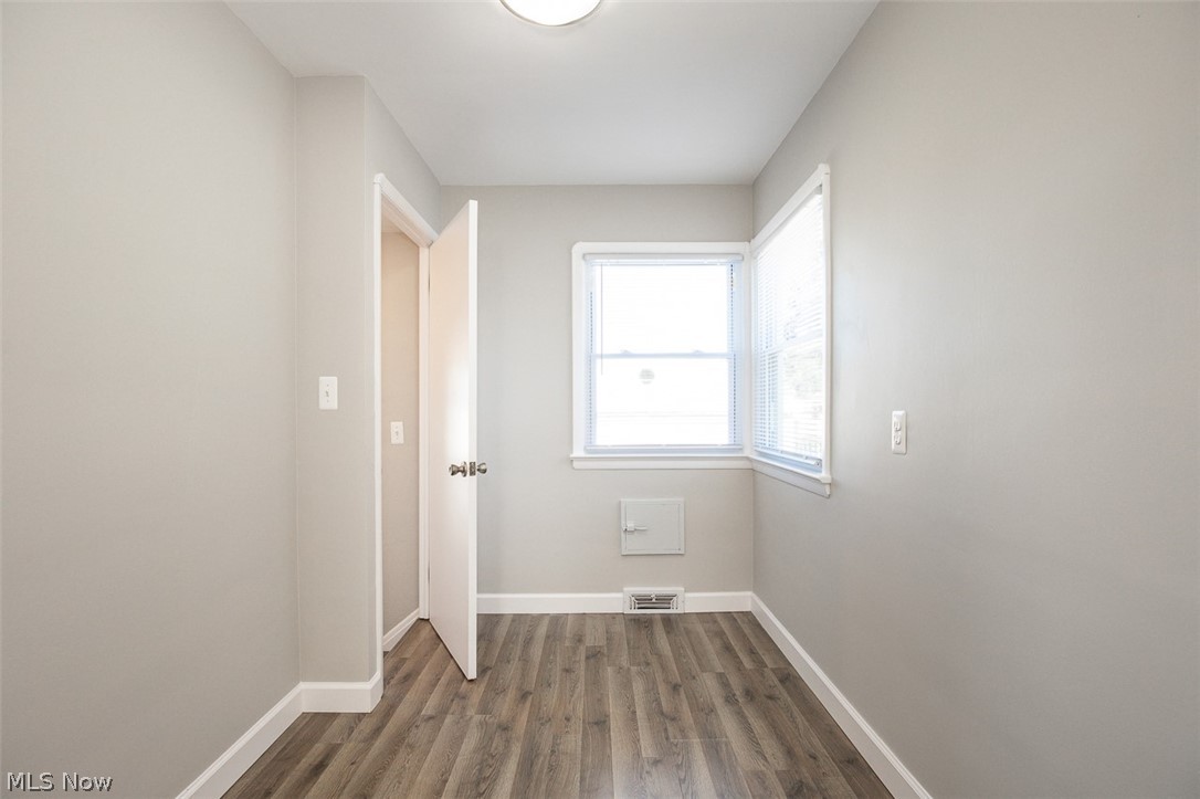6469 Anita Drive Parma Heights OH 44130