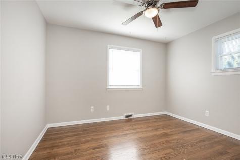 6469 Anita Drive Parma Heights OH 44130