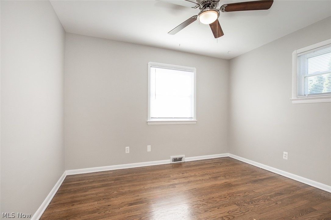 6469 Anita Drive Parma Heights OH 44130