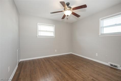 6469 Anita Drive Parma Heights OH 44130