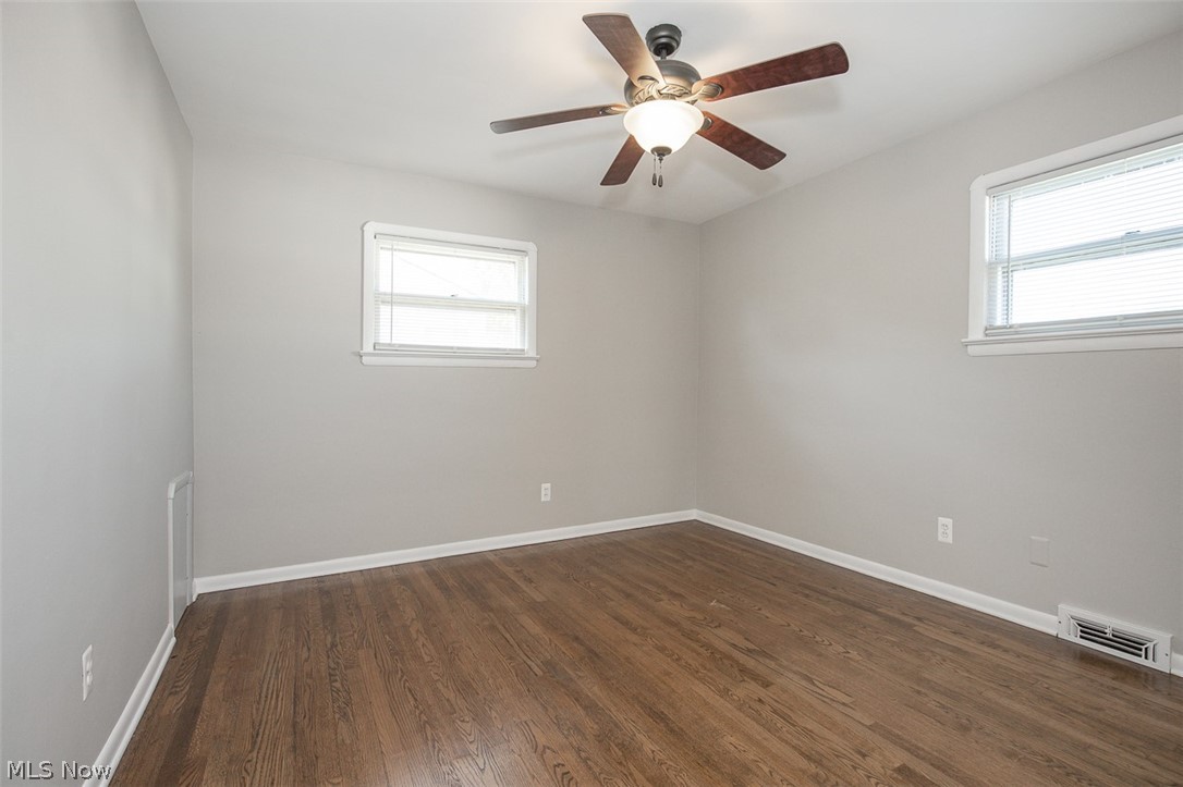 6469 Anita Drive Parma Heights OH 44130