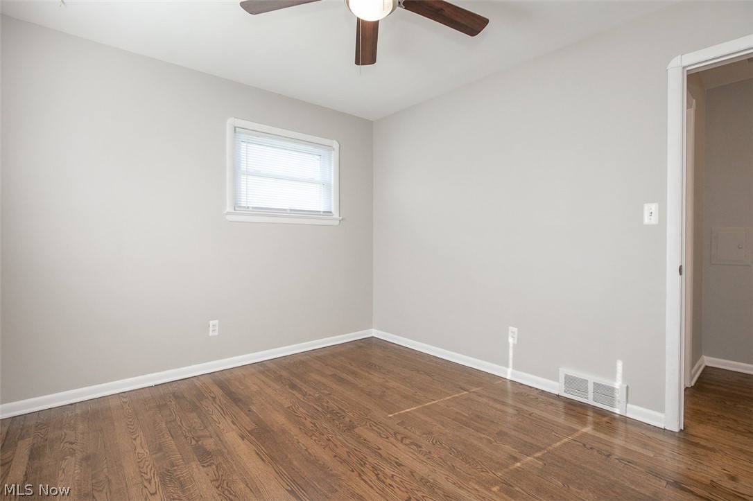 6469 Anita Drive Parma Heights OH 44130