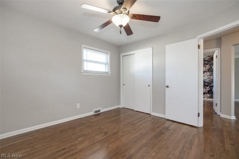 6469 Anita Drive Parma Heights OH 44130
