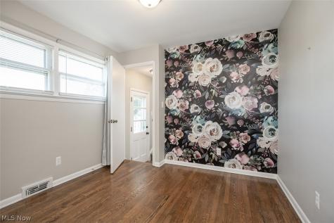 6469 Anita Drive Parma Heights OH 44130