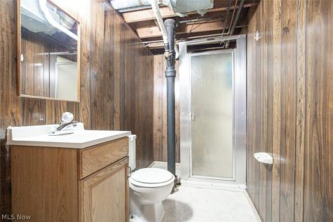6469 Anita Drive Parma Heights OH 44130