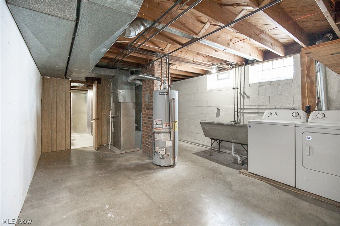 6469 Anita Drive Parma Heights OH 44130