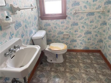 377 Halle Drive Euclid OH 44132