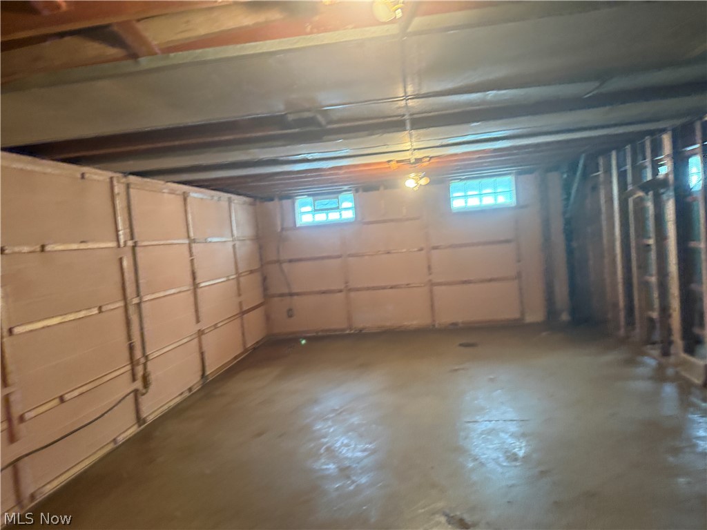 377 Halle Drive Euclid OH 44132