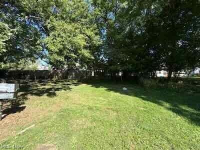 377 Halle Drive Euclid OH 44132
