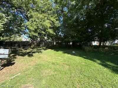 377 Halle Drive Euclid OH 44132