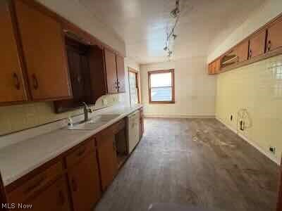 377 Halle Drive Euclid OH 44132
