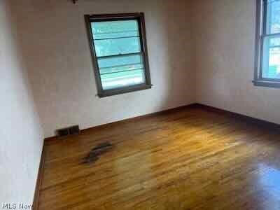 377 Halle Drive Euclid OH 44132
