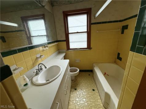 377 Halle Drive Euclid OH 44132