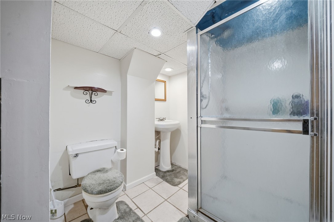 14 N Cross Street Columbiana OH 44408