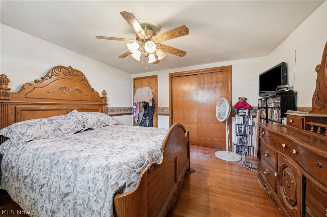 14 N Cross Street Columbiana OH 44408
