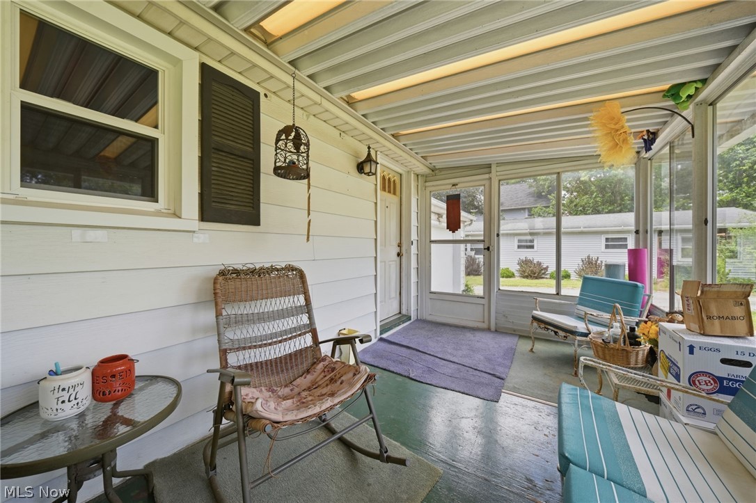 14 N Cross Street Columbiana OH 44408