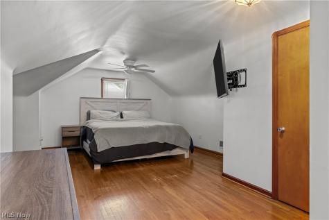4808 Kenmore Avenue Parma OH 44134