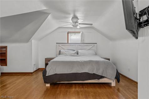 4808 Kenmore Avenue Parma OH 44134