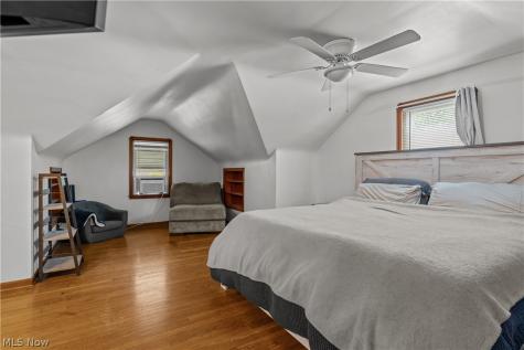 4808 Kenmore Avenue Parma OH 44134