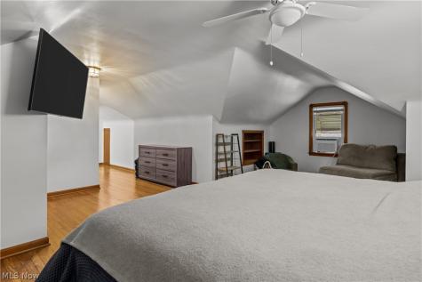 4808 Kenmore Avenue Parma OH 44134