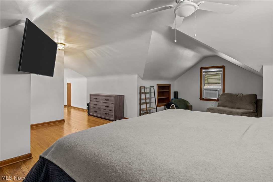 4808 Kenmore Avenue Parma OH 44134
