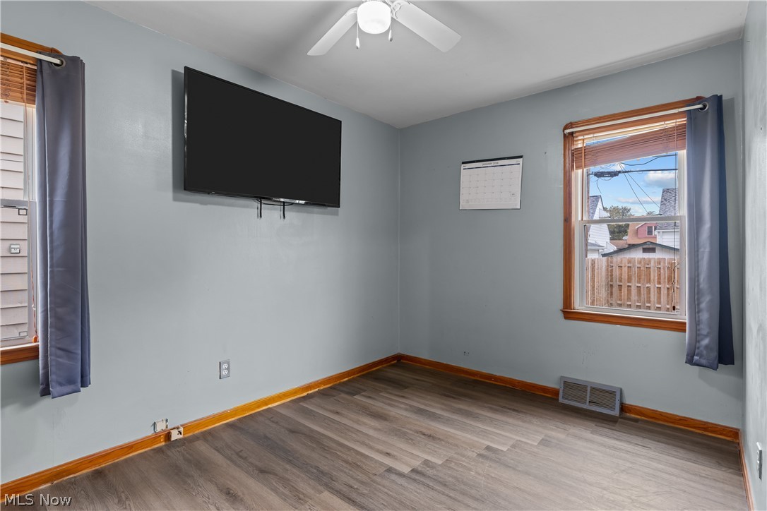 4808 Kenmore Avenue Parma OH 44134