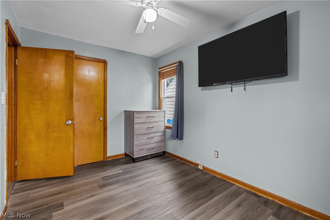 4808 Kenmore Avenue Parma OH 44134