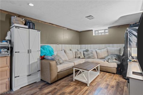 4808 Kenmore Avenue Parma OH 44134