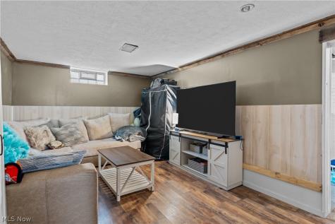 4808 Kenmore Avenue Parma OH 44134