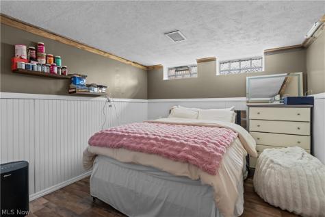 4808 Kenmore Avenue Parma OH 44134