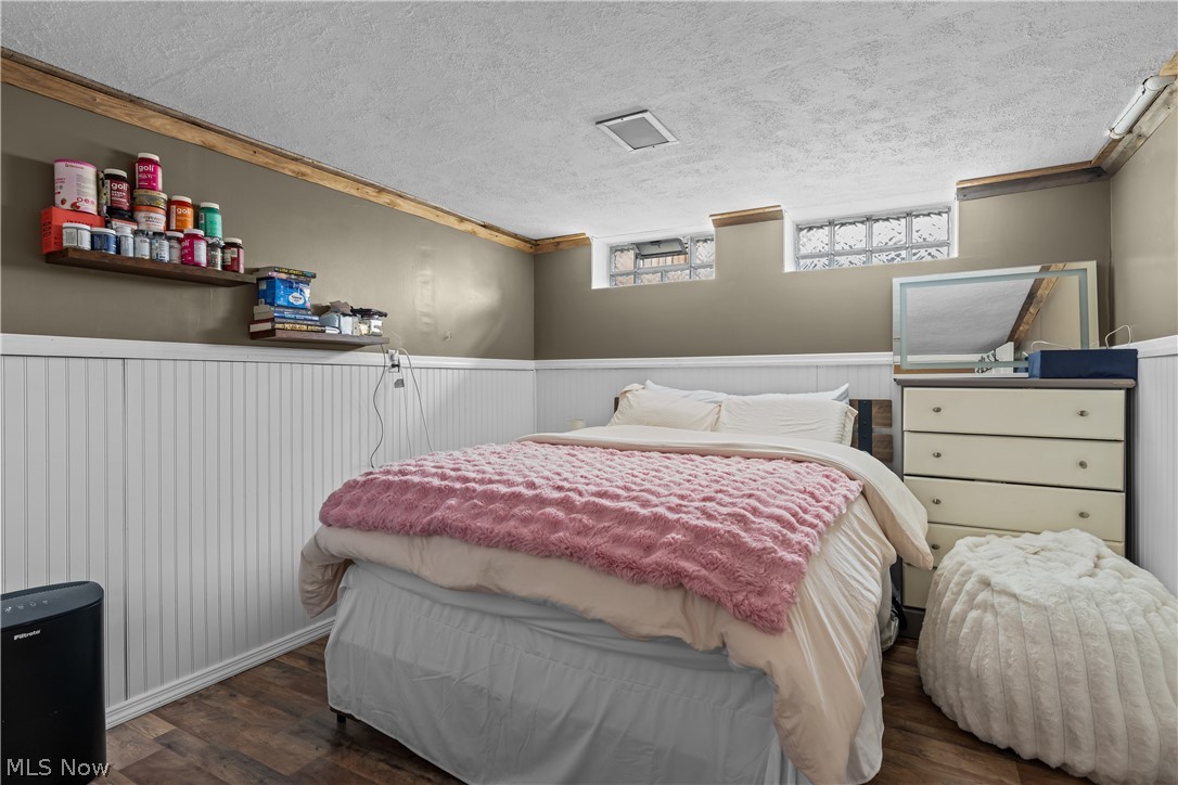 4808 Kenmore Avenue Parma OH 44134