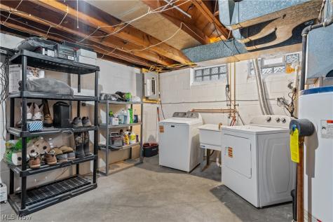 4808 Kenmore Avenue Parma OH 44134
