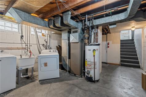 4808 Kenmore Avenue Parma OH 44134