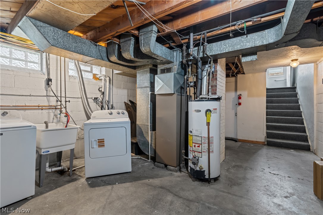4808 Kenmore Avenue Parma OH 44134