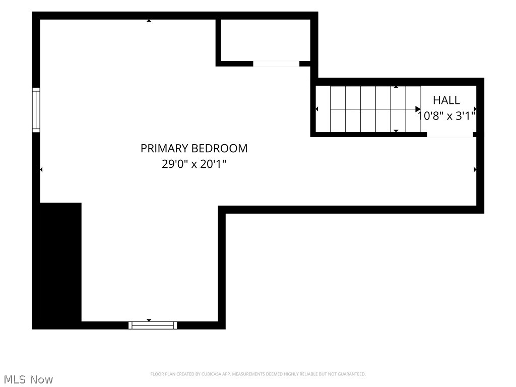 4808 Kenmore Avenue Parma OH 44134