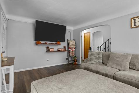 4808 Kenmore Avenue Parma OH 44134