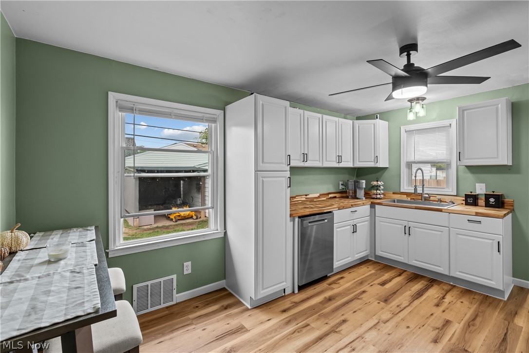 4808 Kenmore Avenue Parma OH 44134
