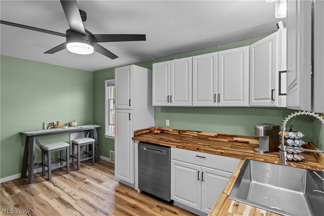 4808 Kenmore Avenue Parma OH 44134