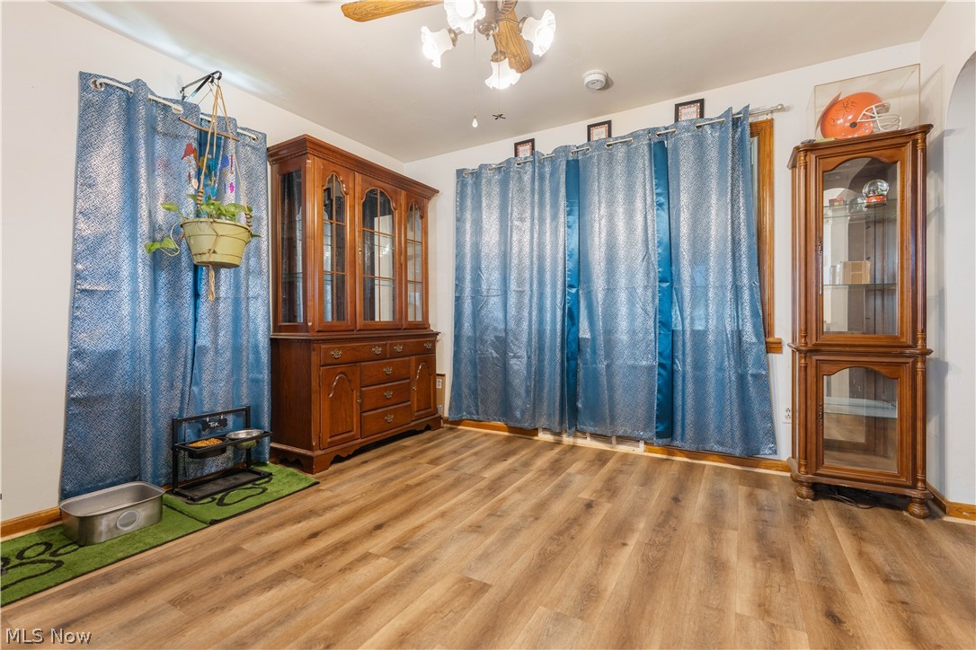 267 26th Street NW Barberton OH 44203