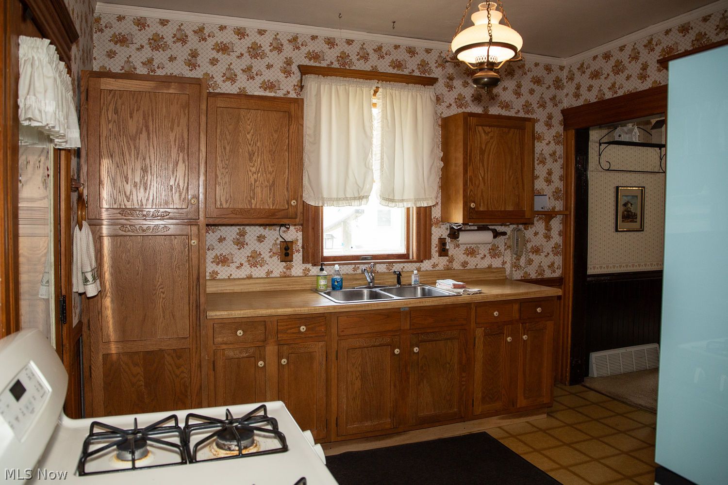 971 Mechanic Street Grafton OH 44044