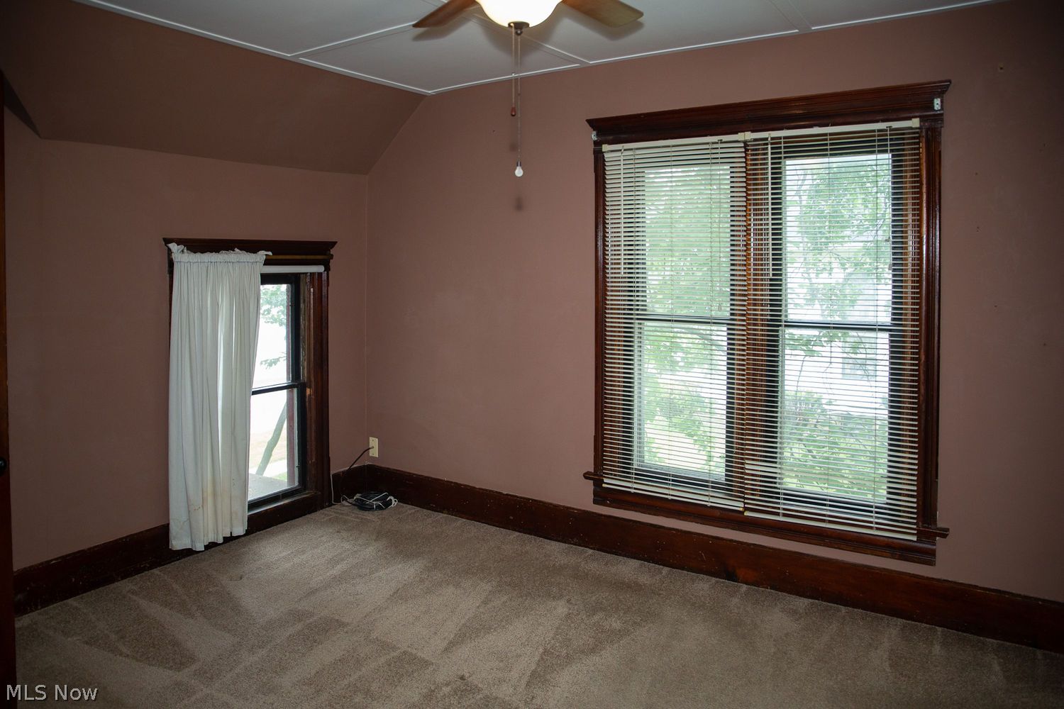 971 Mechanic Street Grafton OH 44044