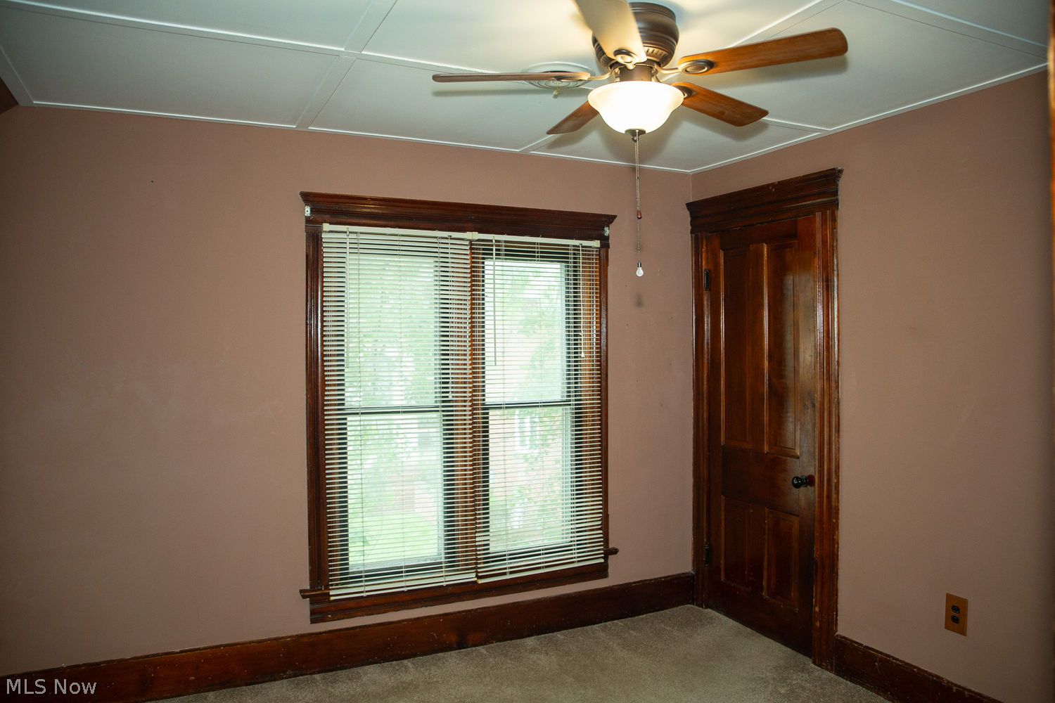 971 Mechanic Street Grafton OH 44044