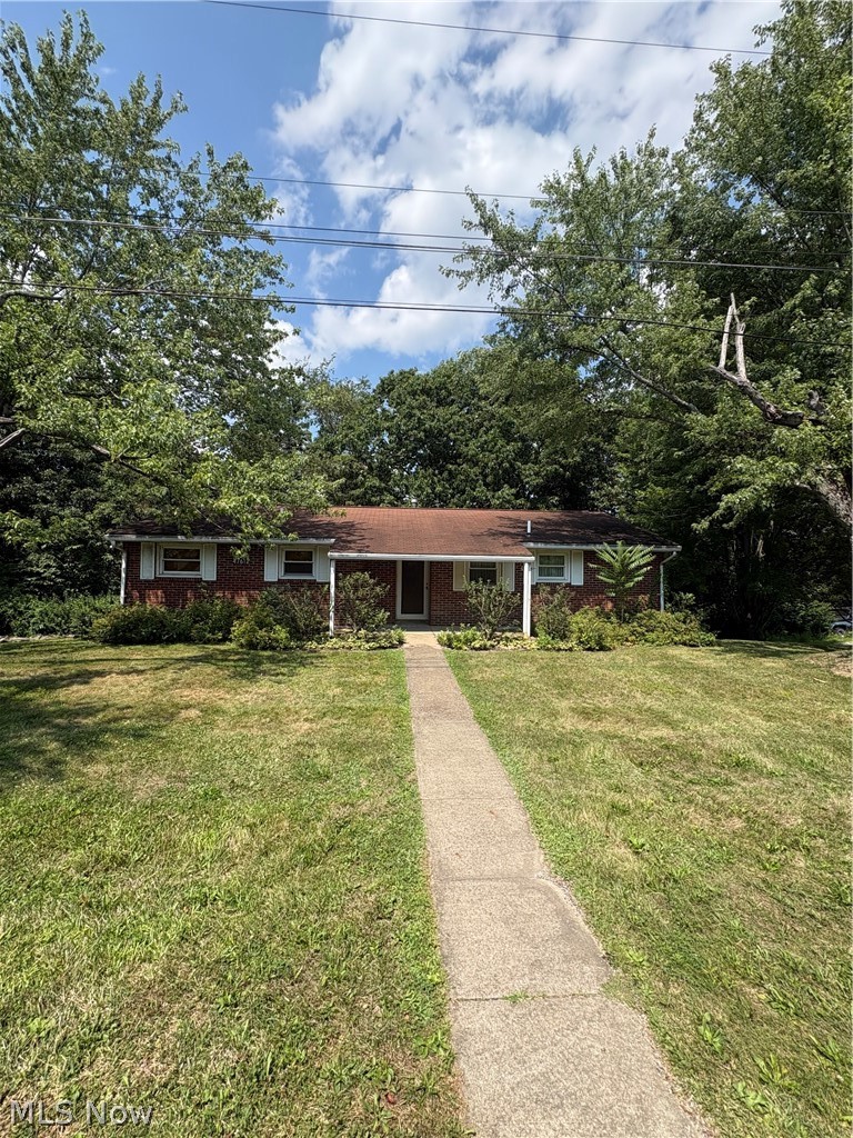 47612 Summerset Road East Liverpool OH 43920