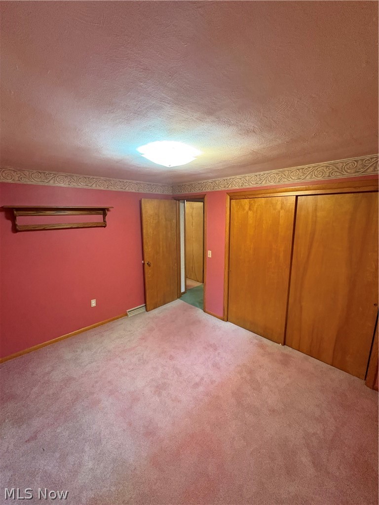 47612 Summerset Road East Liverpool OH 43920